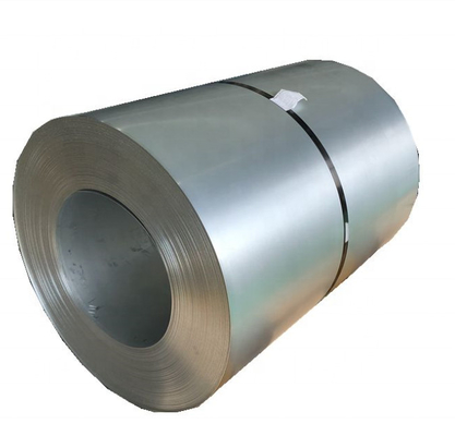 2205 ASTM Thép không gỉ tấm cuộn được đánh bóng 201 304L 316 316L 410 Màu thương mại