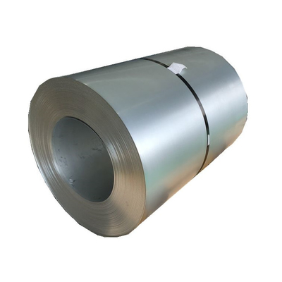 0,3mm 0,4mm 0,5mm Gương SS 304 309s 430 201 J3 Ba Kết thúc cuộn thép không gỉ
