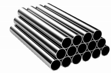 Ống thép không gỉ hàn 2 trong 1,5 inch 1 inch 316l 304 Tròn 90mm