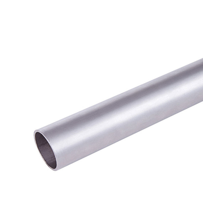 Ống hàn SS 304 cán nóng 8 inch Thép 316 304 Ống 2 inch 2mm