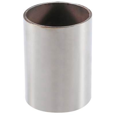 Ống hàn SS 304 cán nóng 8 inch Thép 316 304 Ống 2 inch 2mm