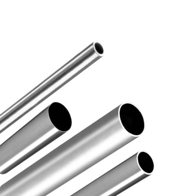 Ống thép liền mạch Titan nhẹ 16mm 16 Bộ trao đổi nhiệt 304 Bộ trao đổi nhiệt