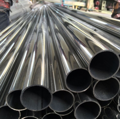Ống thép liền mạch Titan nhẹ 16mm 16 Bộ trao đổi nhiệt 304 Bộ trao đổi nhiệt