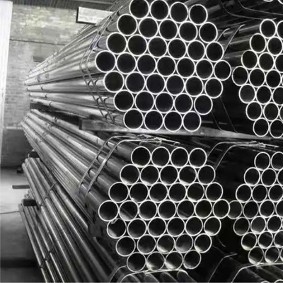 316l SS 316 Ống thép liền mạch 5/16 &quot;3/8&quot; 1/2 &quot;1/4 inch 316 Lớp