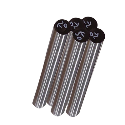 440a 440c 304l Thanh thép không gỉ 904l 304 310s 431 4mm 5mm 6mm A276