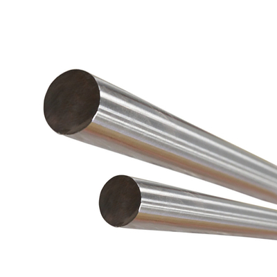440a 440c 304l Thanh thép không gỉ 904l 304 310s 431 4mm 5mm 6mm A276