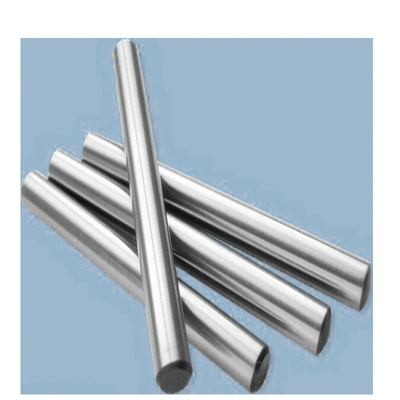 440a 440c 304l Thanh thép không gỉ 904l 304 310s 431 4mm 5mm 6mm A276