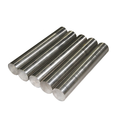 440a 440c 304l Thanh thép không gỉ 904l 304 310s 431 4mm 5mm 6mm A276