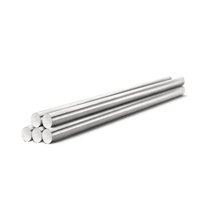 440a 440c 304l Thanh thép không gỉ 904l 304 310s 431 4mm 5mm 6mm A276