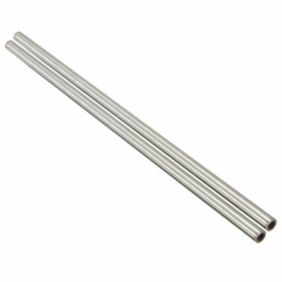 Thanh tròn sáng bằng thép không gỉ 60mm 65mm 80mm A335 P11 SS 316 304 431 420