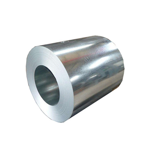 Aisi 201 Hàn cuộn dây thép không gỉ cán nguội trang trí 2000mm