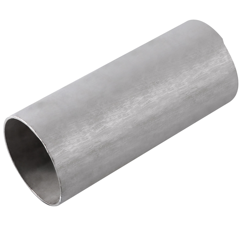 2205 Ống thép không gỉ kép 2507 310S 904L Tường dày bị ăn mòn 20mm