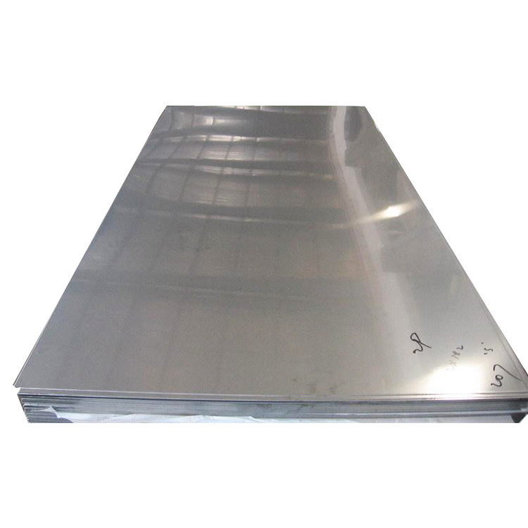 TISCO 316L AISI 304 2B Tấm thép không gỉ 0,5mm 0,6mm 0,8mm 1,2mm 1,5mm 2mm 18 Máy đo