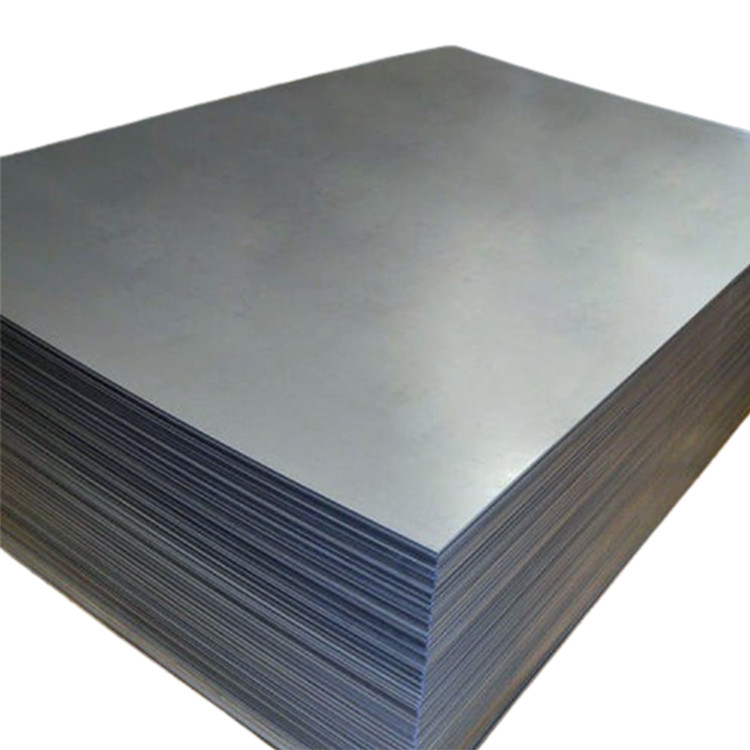 AISI 2B BA 304 Tấm thép không gỉ 430 321 201 316 316L 304L