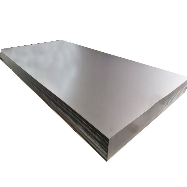430 316l 904l 201 304 316 Tấm thép không gỉ BA 2B SỐ 1 SỐ 3 SỐ 4 8K HL 2D 1D