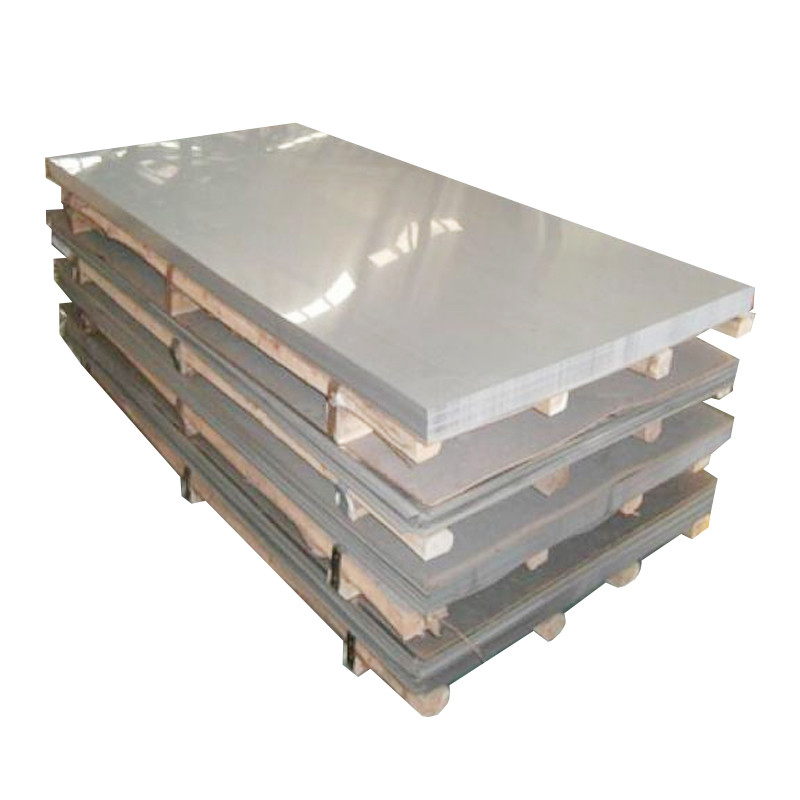 Hợp kim đồng niken Monel 400 Tấm Astm B164 Astm B564 Uns N04400 2.4360