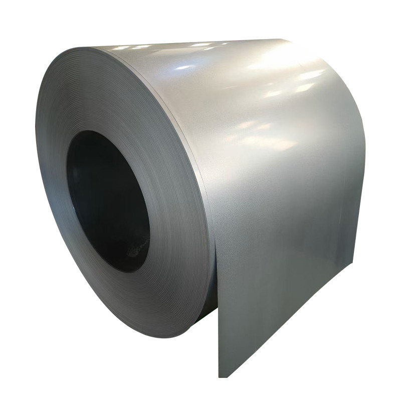 Astm B575 Thép cuộn hợp kim C276 Hastelloy X N06002 600 1 601 Astm B443 Inconel 625 Tấm
