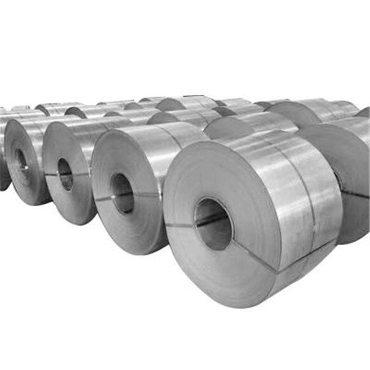 Niken 200 Dải hợp kim niken NO4400 Monel 400 Inconel 600 Incoloy 800 dải Độ bền cao