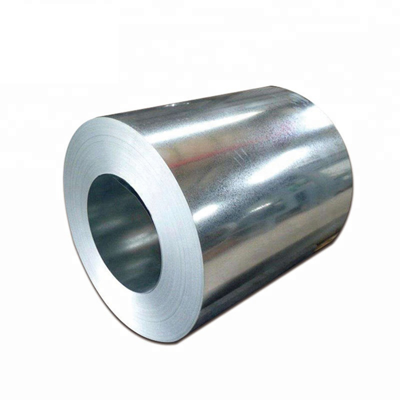 430 304 Tấm thép không gỉ cán nguội trong cuộn phẳng 3mm ASTM AISI