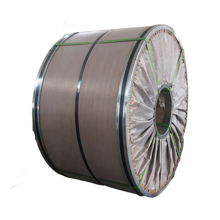 0,3mm 0,4mm 0,5mm Gương SS 304 309s 430 201 J3 Ba Kết thúc cuộn thép không gỉ