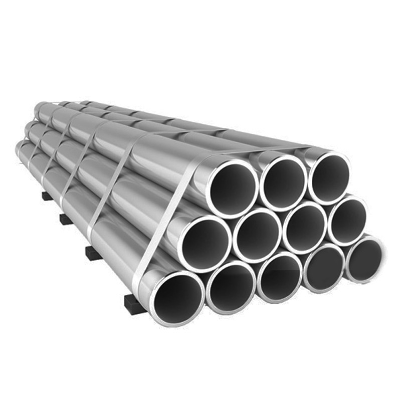316l SS 316 Ống thép liền mạch 5/16 &quot;3/8&quot; 1/2 &quot;1/4 inch 316 Lớp