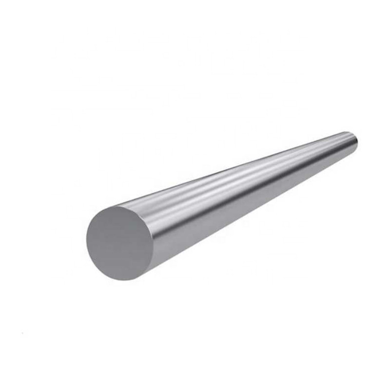 440a 440c 304l Thanh thép không gỉ 904l 304 310s 431 4mm 5mm 6mm A276
